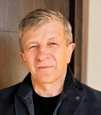 Lakatos Mihály